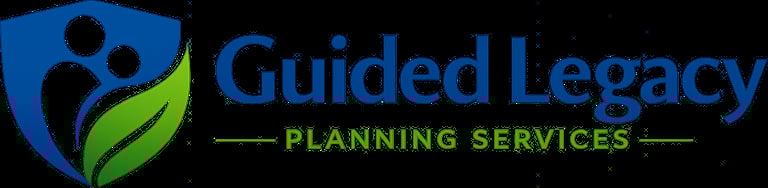 Guided Legacy Planning Services